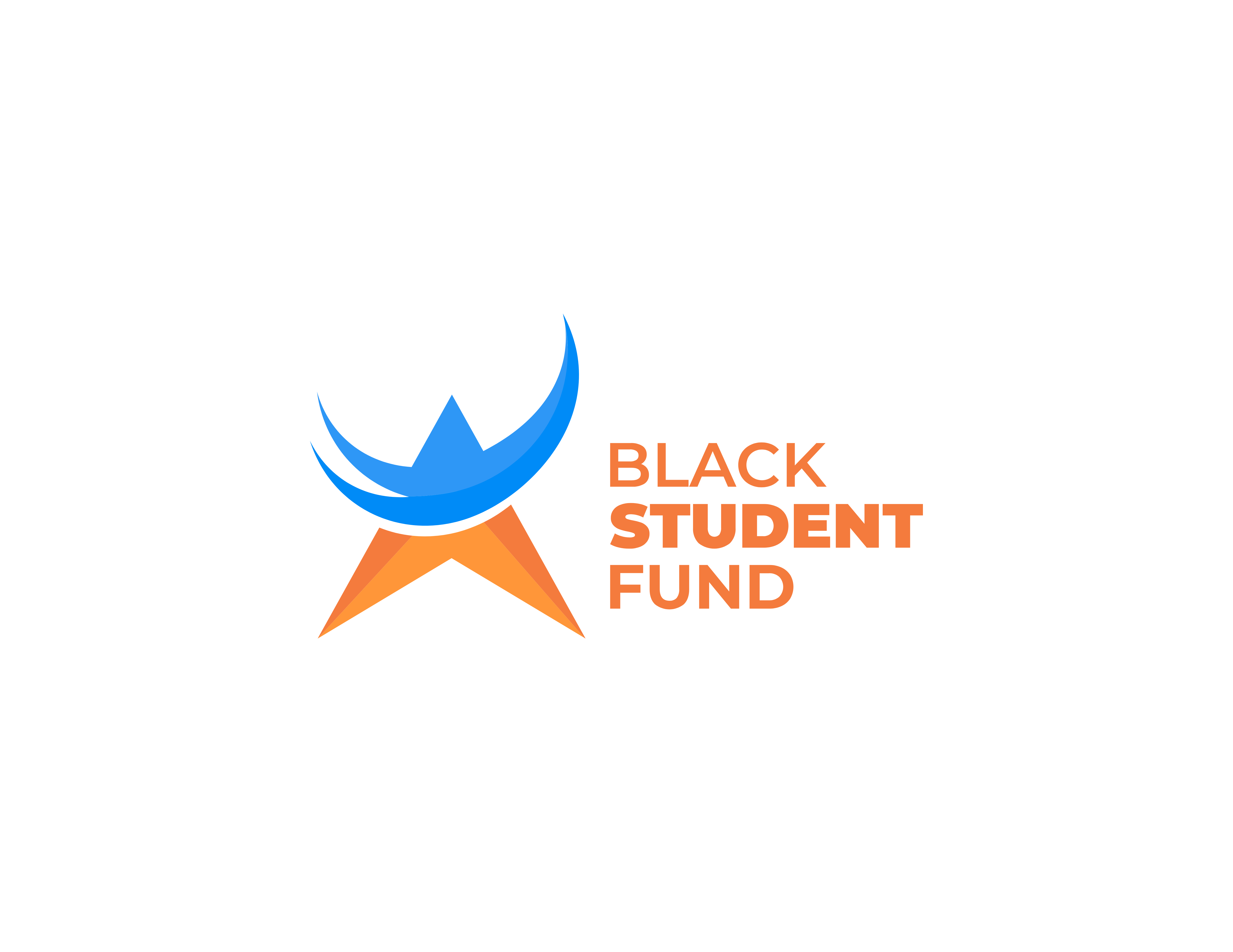 The Black Student Fund